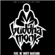 Buddha Monk - Got's Like Come On Thru